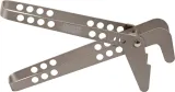 Vargo Titanium Pot Lifter - VR419