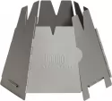 Vargo Hexagon Stove - VR423