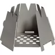 Vargo Hexagon Stove VR423