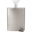Vargo Titanium Funnel Flask VR447