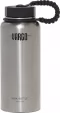 Vargo Para-Bottle Vacuum Stainless - VR460