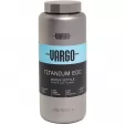 Vargo Titanium EDC Bottle VR462
