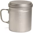 Vargo BOT 700 Mug VR466