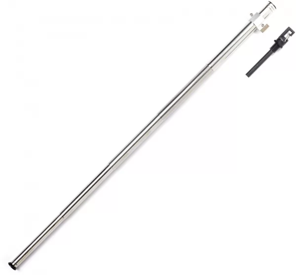Vargo Ultimate Fire Starter VR467