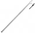 Vargo Ultimate Fire Starter - VR467