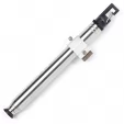 Vargo Ultimate Fire Starter VR467