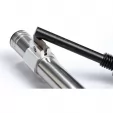 Vargo Ultimate Fire Starter VR467