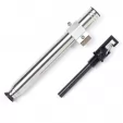 Vargo Ultimate Fire Starter VR467