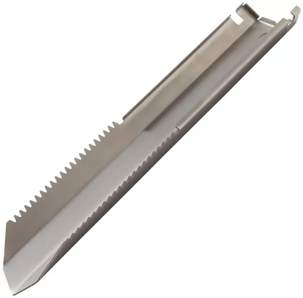 Vargo Titanium Dig Dig Tool VR471