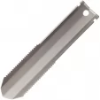 Vargo Titanium Dig Dig Tool VR471