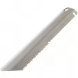 Vargo Titanium Dig Dig Tool VR471