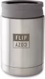 Vargo Flip Cozy - VR472