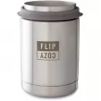 Vargo Flip Cozy VR472