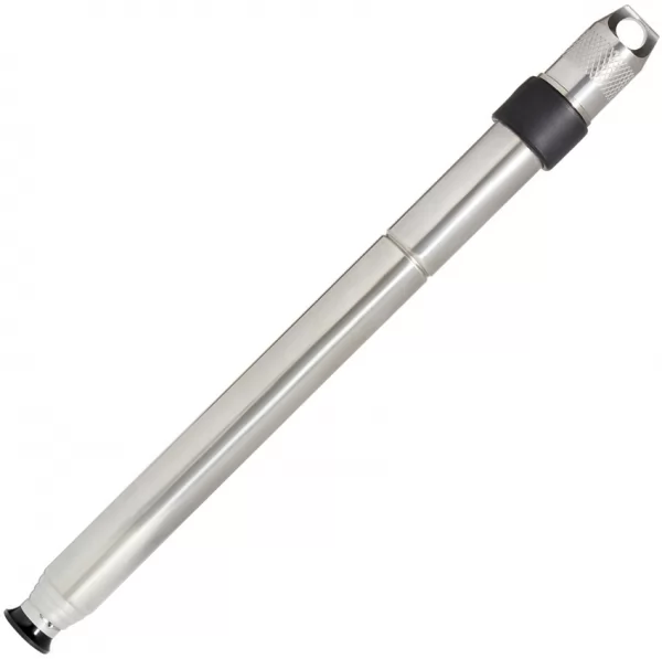 Vargo Blaze Ultimate Fire Starter VR483