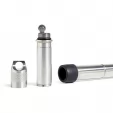 Vargo Blaze Ultimate Fire Starter VR483
