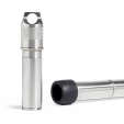 Vargo Blaze Ultimate Fire Starter VR483