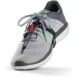 Vargo Solo Pocket Cleats Titanium VR486
