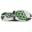 Vargo Solo Pocket Cleats Titanium VR486