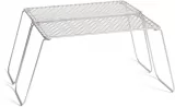 Vargo BiFold Grill - VR488