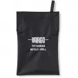 Vargo BiFold Grill VR488