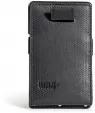Vargo Titanium Hinge Wallet - VR489