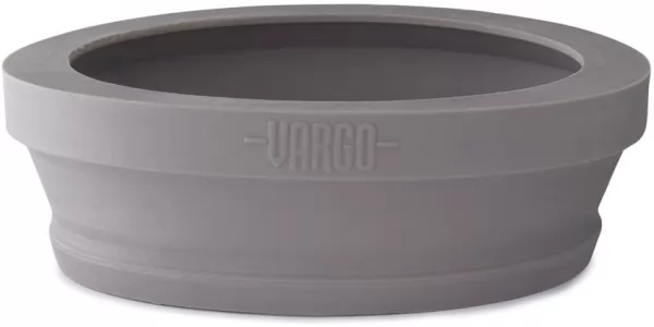 Vargo Flip Cozy Silicone Ring VR491