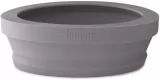 Vargo Flip Cozy Silicone Ring - VR491