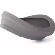 Vargo Flip Cozy Silicone Ring VR491