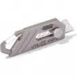 Vargo UtiliTi Knife VR493