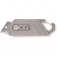 Vargo UtiliTi Knife VR493