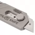 Vargo UtiliTi Knife VR493