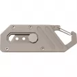 Vargo UtiliTi Knife VR493