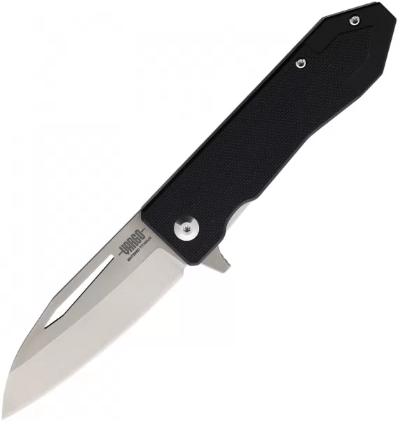 Vargo Sobata 799 Linerlock VR501