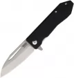 Vargo Sobata 799 Linerlock - VR501