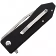 Vargo Sobata 799 Linerlock VR501
