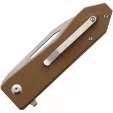 Vargo Sobata 815 Linerlock VR502