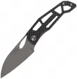 Vargo KaTi TC-2 Linerlock - VR503