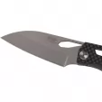 Vargo KaTi TC-2 Linerlock VR503