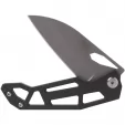 Vargo KaTi TC-2 Linerlock VR503