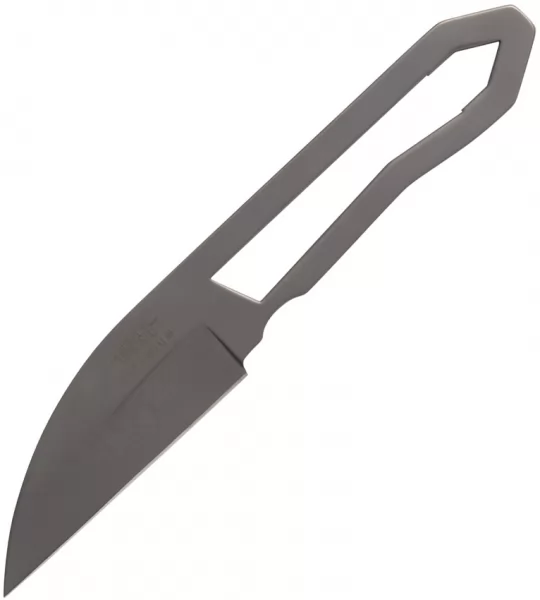 Vargo KaTi WC-1 Fixed Blade VR504