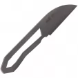 Vargo KaTi WC-1 Fixed Blade VR504