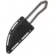 Vargo KaTi WC-1 Fixed Blade VR504