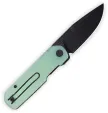 Vero Engineering Avid 1 Linerlock Jade VROAVBWJ