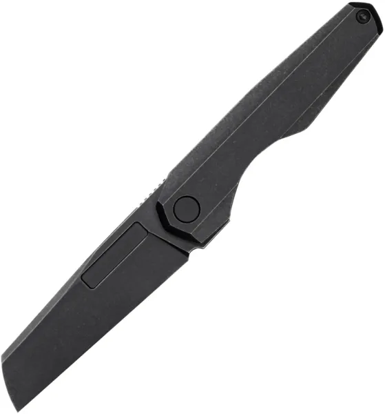 Vero Engineering Neuron Double Detent Folder VRONBB