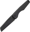 Vero Engineering Neuron Double Detent Folder - VRONBB