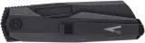 Vero Engineering Neuron Double Detent Folder VRONBB