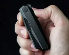 Vero Engineering Neuron Double Detent Folder VRONBB