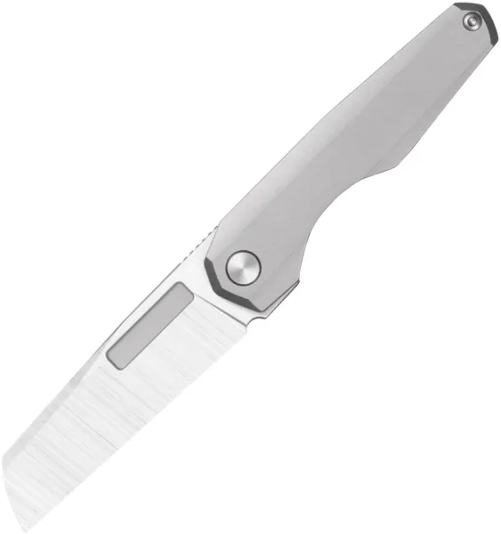 Vero Engineering Neuron Double Detent Folder VRONBSS