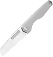 Vero Engineering Neuron Double Detent Folder - VRONBSS