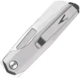 Vero Engineering Neuron Double Detent Folder VRONBSS